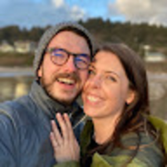 Meet your Posher, Meghan - Picture 1 of 1